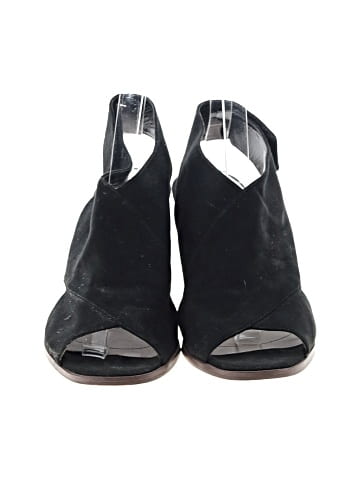 Style&Co Sandals (view 2)
