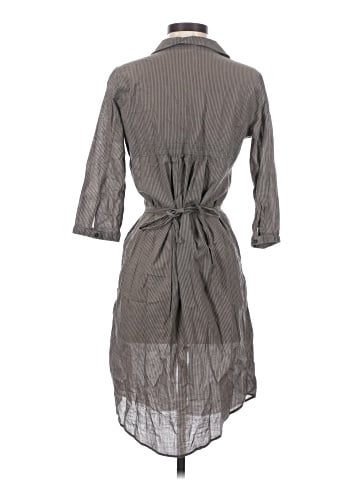 Humanoid Casual Dress (view 2)
