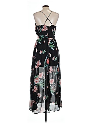 Love Tree Cocktail Dress (view 2)