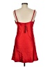 Motel Red Cocktail Dress Size M - photo 2