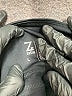 Z by Zella Black Active Pants Size L - photo 7