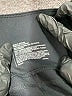 Z by Zella Black Active Pants Size L - photo 8