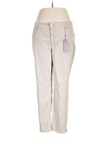 So Slimming by Chico's Jeans (view 1)