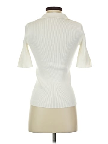 Elie Tahari Pullover Sweater (view 2)
