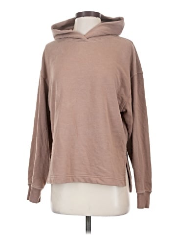 Uniqlo Sweatshirt (view 1)