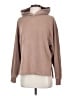 Uniqlo Tan Sweatshirt Size XS - photo 1