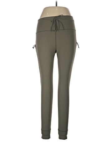 Avalanche Active Pants (view 1)