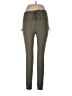Avalanche Green Active Pants Size L - photo 1