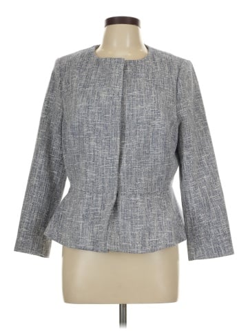 Boden Blazer (view 1)