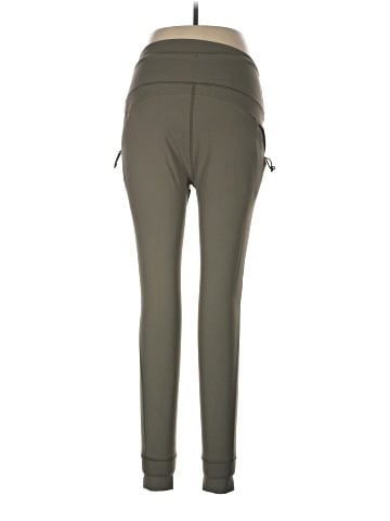 Avalanche Active Pants (view 2)