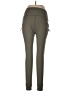 Avalanche Green Active Pants Size L - photo 2