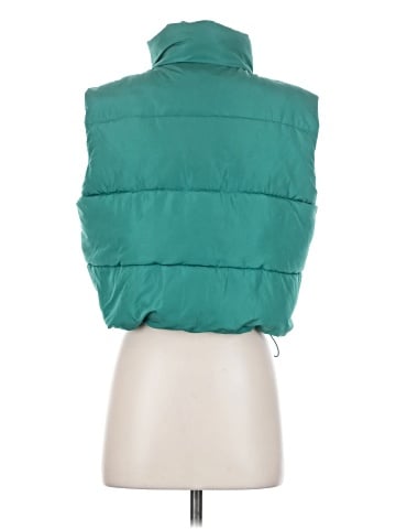Love Tree Vest (view 2)