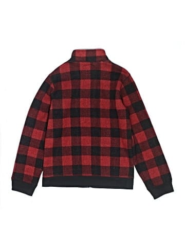 OshKosh B'gosh Pullover Sweater (view 2)