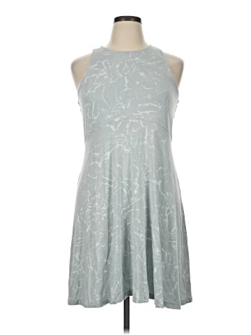 Athleta Casual Dress (view 1)