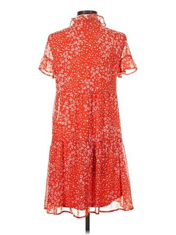 DKNY Casual Dress (view 2)