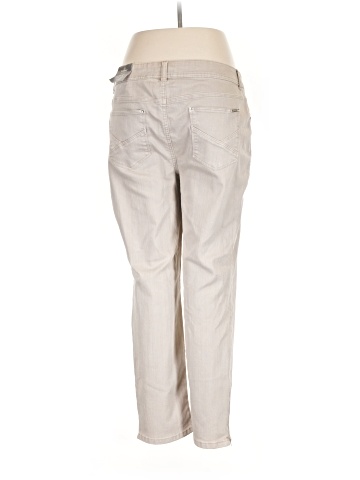 So Slimming by Chico's Jeans (view 2)
