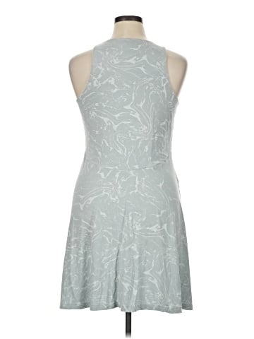 Athleta Casual Dress (view 2)