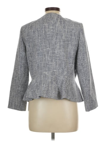 Boden Blazer (view 2)