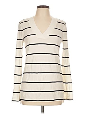 Gap Outlet Long Sleeve Top (view 1)