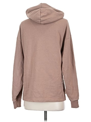 Uniqlo Sweatshirt (view 2)