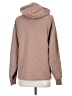 Uniqlo Tan Sweatshirt Size XS - photo 2