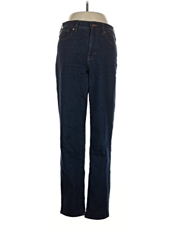 J.Crew Jeans (view 1)