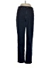 J.Crew Blue Jeans Size 27 waist (tall) - photo 1