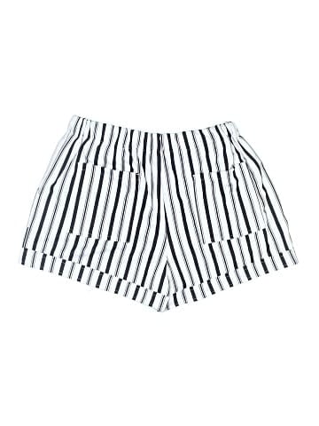 Unbranded Shorts (view 2)