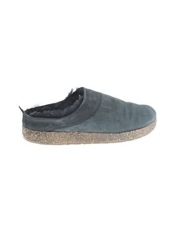 Haflinger Mule/Clog (view 1)