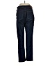 J.Crew Blue Jeans Size 27 waist (tall) - photo 2