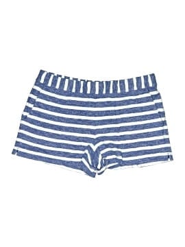 Vineyard Vines Shorts