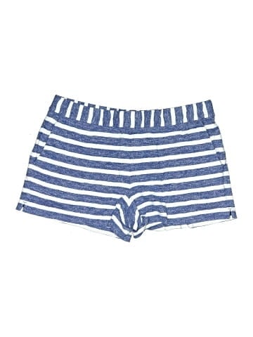 Vineyard Vines Shorts (view 1)