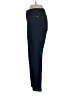 J.Crew Blue Jeans Size 27 waist (tall) - photo 5