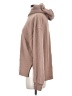 Uniqlo Tan Sweatshirt Size XS - photo 5