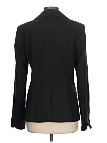 Classiques Entier Wool Blazer (view 2)