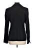 Classiques Entier Black Wool Blazer Size 12 - photo 2