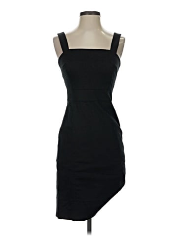 Club Monaco Cocktail Dress (view 1)