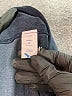 Active by Old Navy Solid Blue Active Pants Size M - photo 7