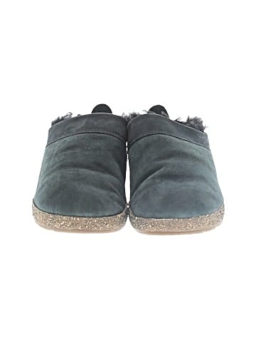 Haflinger Mule/Clog (view 2)