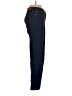 J.Crew Blue Jeans Size 27 waist (tall) - photo 4