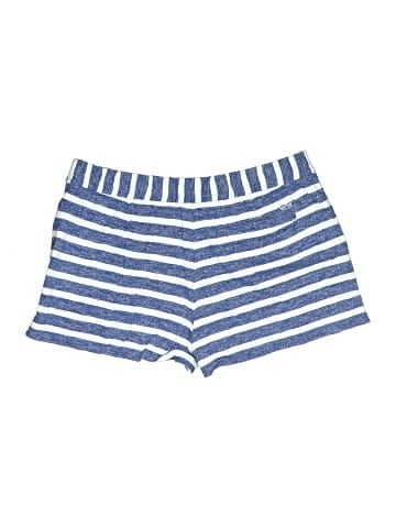 Vineyard Vines Shorts (view 2)
