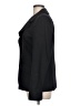 Classiques Entier Black Wool Blazer Size 12 - photo 5