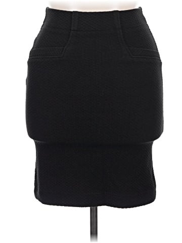Ganni Casual Skirt (view 1)