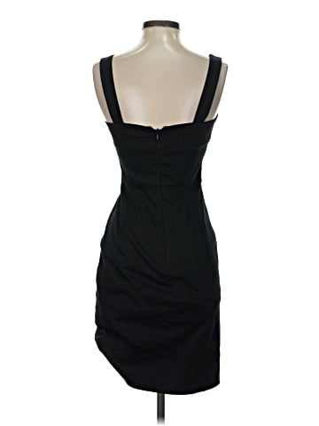 Club Monaco Cocktail Dress (view 2)