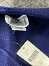 Maeve Solid Blue Formal Skirt Size XS - photo 4