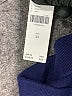 Maeve Solid Blue Formal Skirt Size XS - photo 5