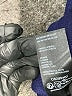 Maeve Solid Blue Formal Skirt Size XS - photo 7