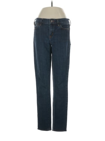 J.Crew Factory Store Jeans (view 1)