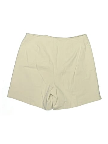 Krazy Larry Athletic Shorts (view 2)