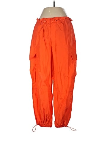 Future Collective Cargo Pants (view 1)